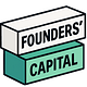 Founders' Capital