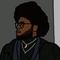 Piki's avatar