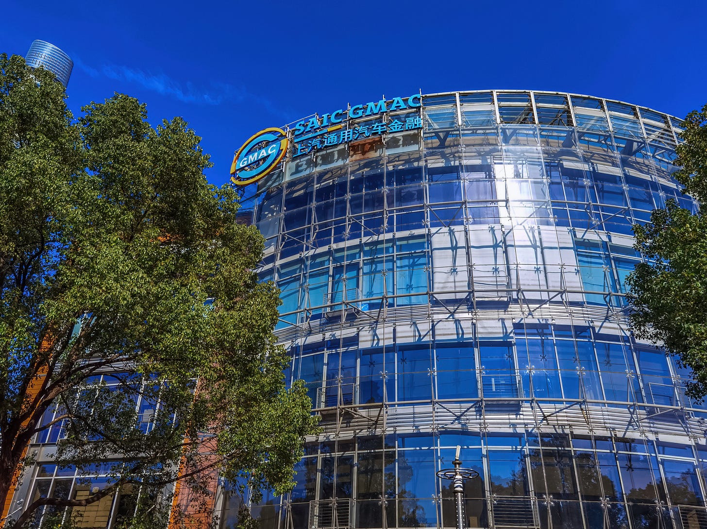 Photo by yujie chen via iStockPhoto / Getty Images Photo by yujie chen via iStockPhoto / Getty Images