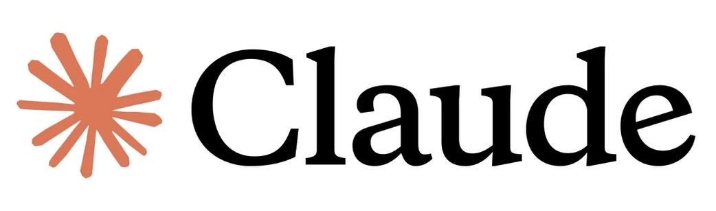 Anthropic Claude Plugin for Chrome: Innovations for Premium Users Anthropic Claude Plugin for Chrome: Innovations for Premium Users