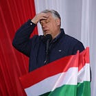 How Péter Magyar Won