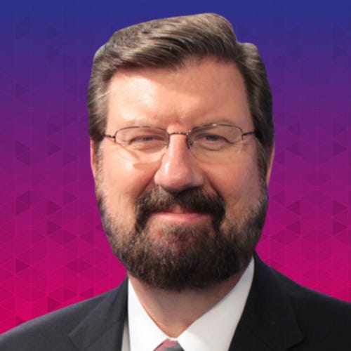 John Wetherbee John Wetherbee