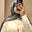 ريما's avatar
