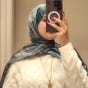 ريما's avatar