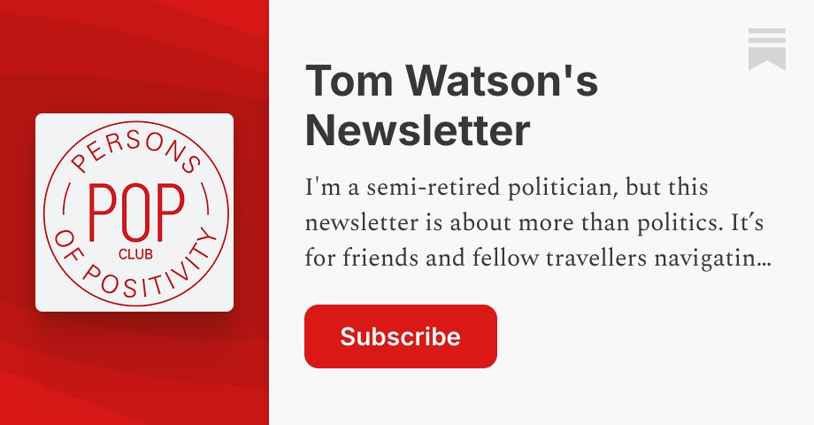 tomwatsonofficial.substack.com