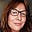 Mare Meyer's avatar