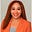 Veronica Phillip, CPTC's avatar