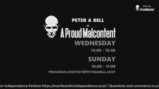 a-proud-malcontent-Aug-10-2025-restream.mp4
