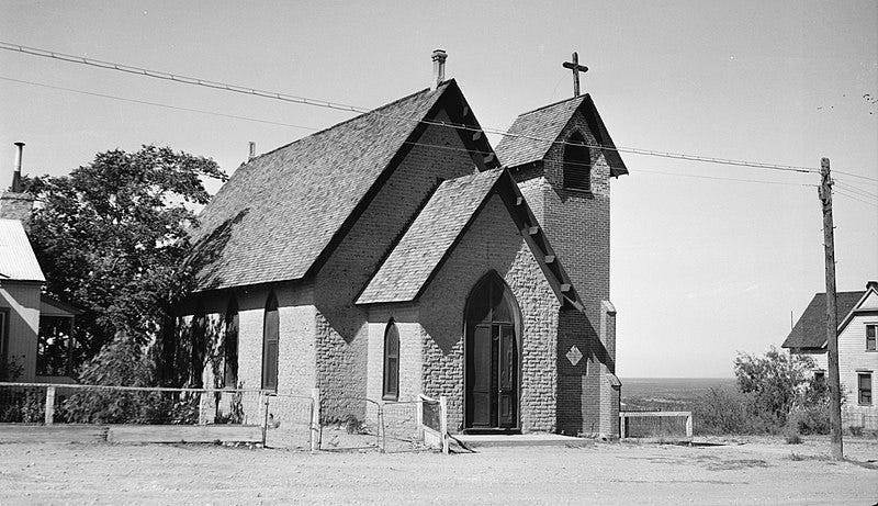 File:St. Paul's Episcopal Church, Tombstone.jpg
