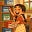 Archana Sharma's avatar