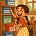 Archana Sharma's avatar