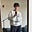 Jacky Zhao's avatar