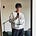 Jacky Zhao's avatar
