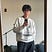 Jacky Zhao's avatar