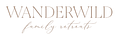 Wanderwild Living & Family Travel