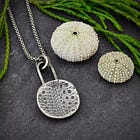 Ocean trinkets for those you love