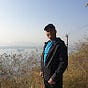 Akshay Guleria's avatar