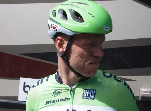 Lars Boom looking bad-ass as usual. Lars Boom looking bad-ass as usual.