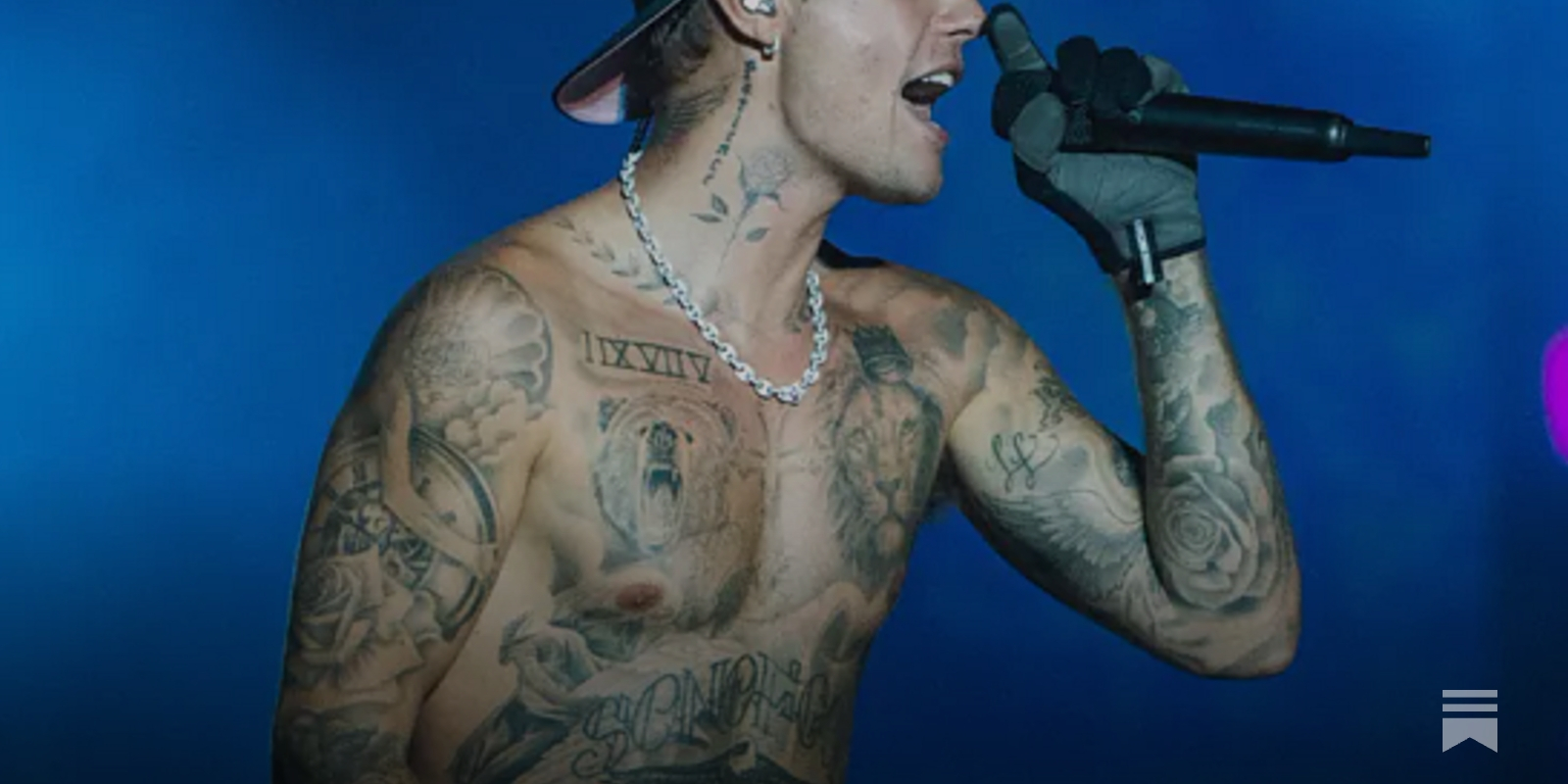 Justin bieber on twitter HD wallpapers | Pxfuel, image size:1600x800