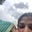 Avni Rastogi's avatar