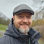 Ross Dunn's avatar