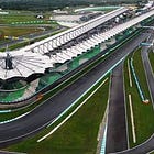 Liberty Media, Gulf Host Fees and Malaysia’s F1 Return Bid in 2026