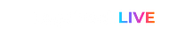LegalTechLIVE