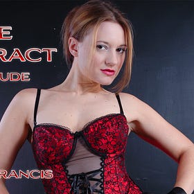 The Contract - Interlude