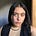 Avatar de Raquel León