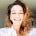 Angela Cappetta's avatar
