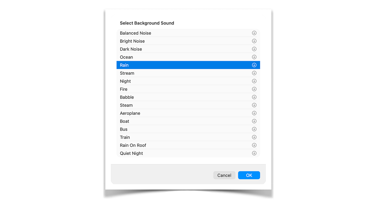 Source: Author | Screenshot from my Mac Source: Author | Screenshot from my Mac