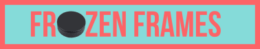 Frozen Frames