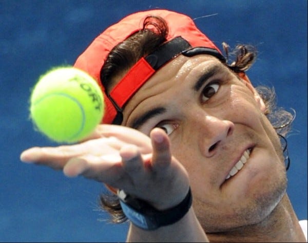 rafael nadal headlining sunday 2015 miami open masters rafael nadal headlining sunday 2015 miami open masters