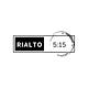 Rialto 5:15
