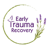 Early Trauma Recovery