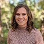 Alexis Grant's avatar