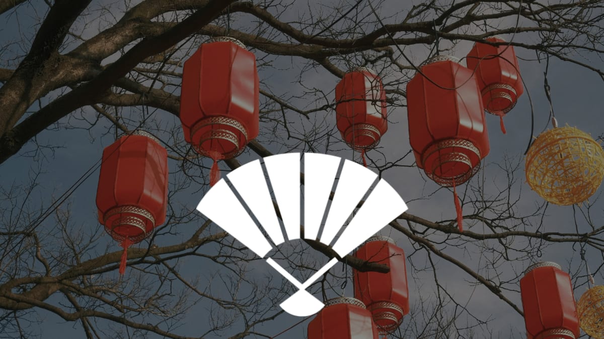 Asia Daily: April 15, 2026