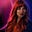 Penelope Rose's avatar