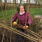 K.Gimson's avatar