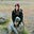 Mackenzie Aamodt's avatar