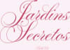 jardins secretos