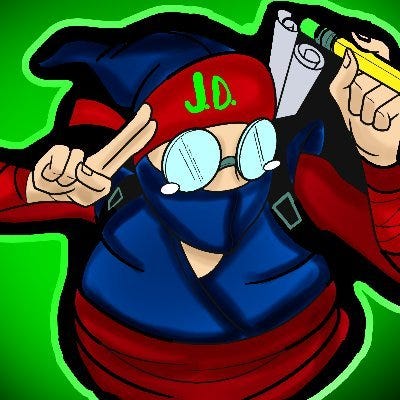 Otakuverse Newsletter