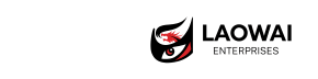 Laowai -- Tyler Johnson