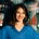 Avatar de Louise Hourcade
