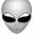 craazyman's avatar