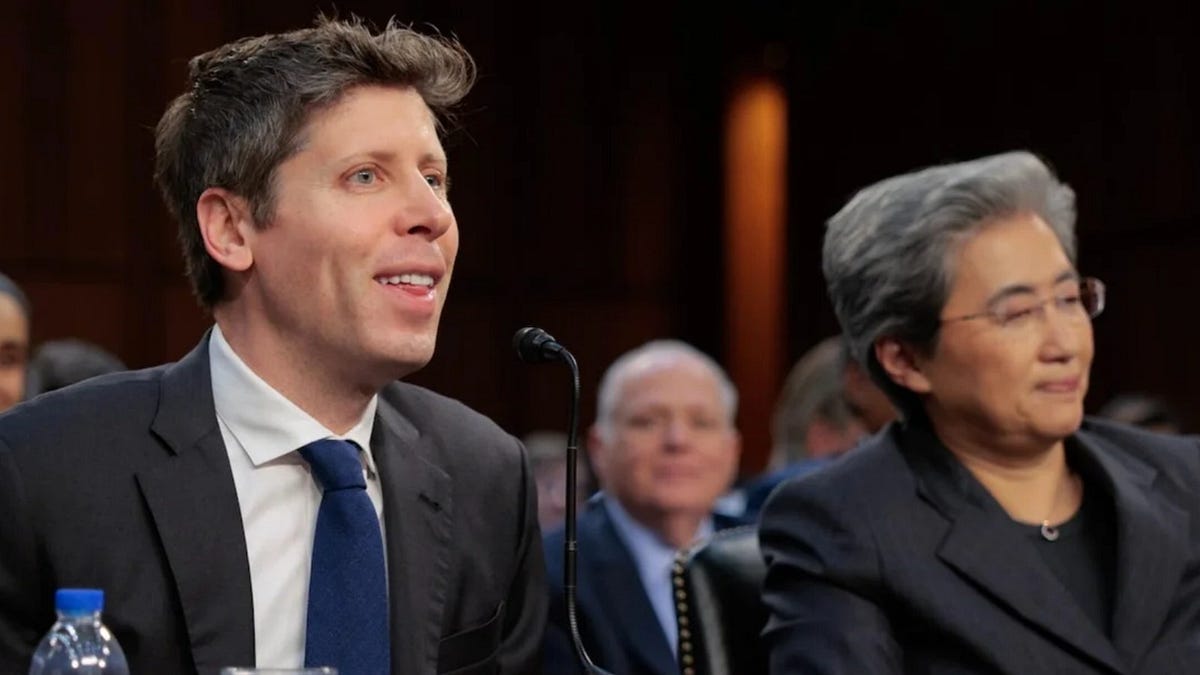 cwnewsroom.substack.com