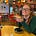 Rachel Morgan's avatar
