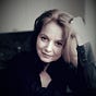 Natalia Varnakova's avatar