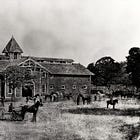 So Bored I’m Going to Die: The Miseducation of Sam Bankman-Fried