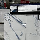 You Will Not Have a Flat Floor